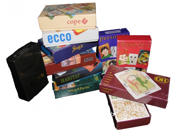 Ассоциативные карты в детско-родительском консульт_0.jpg